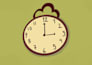 make an eye catching design represent your interest
